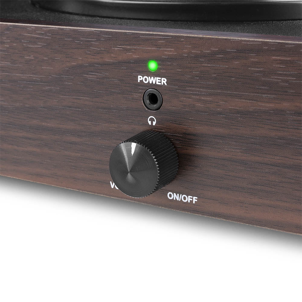 RP106DW product image 10