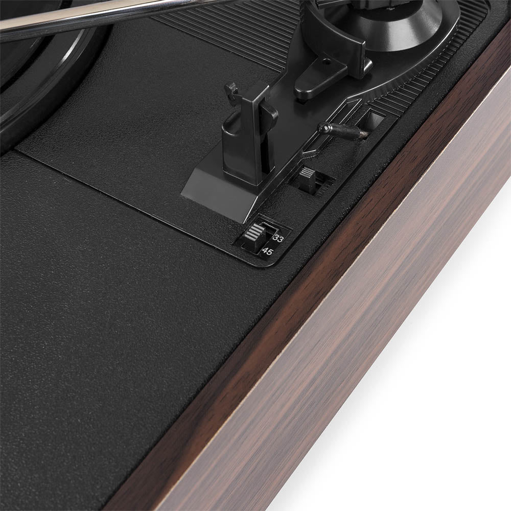 RP106DW product image 12