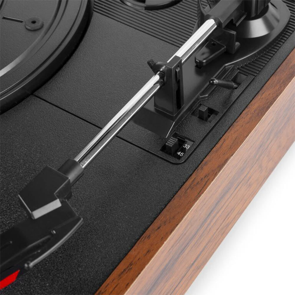 RP106W product image 07