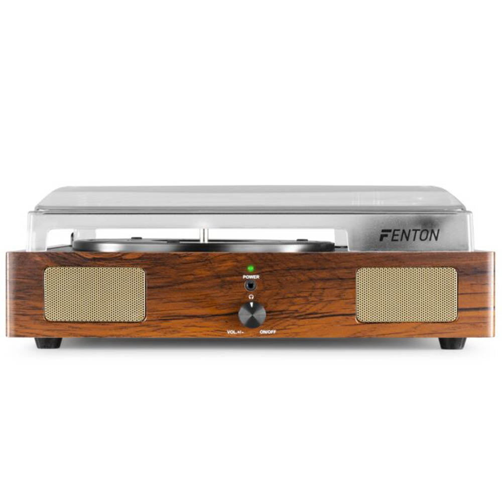 RP106W product image 04