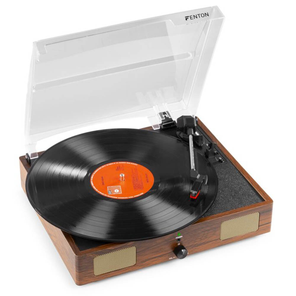 RP106W product image 01