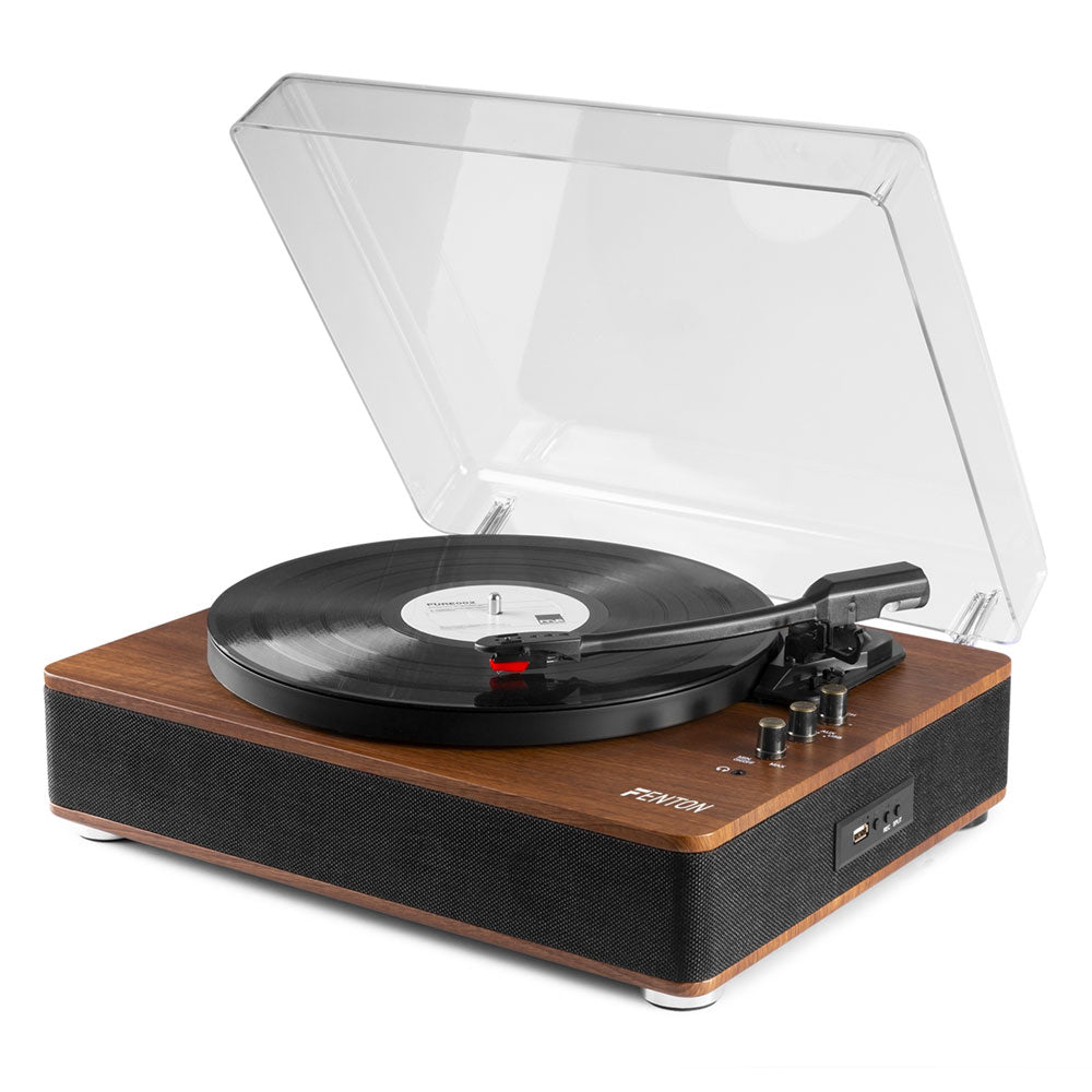 RP162 product image 02