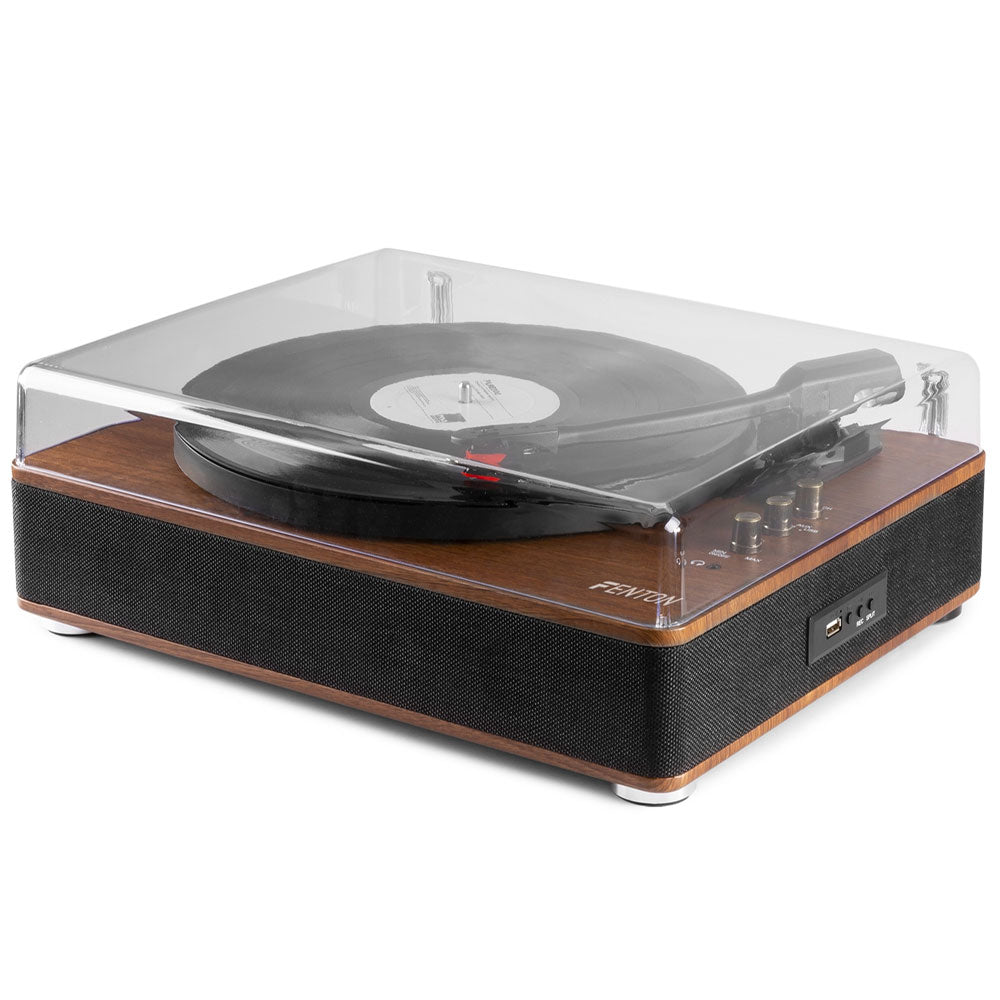 RP162 product image 03