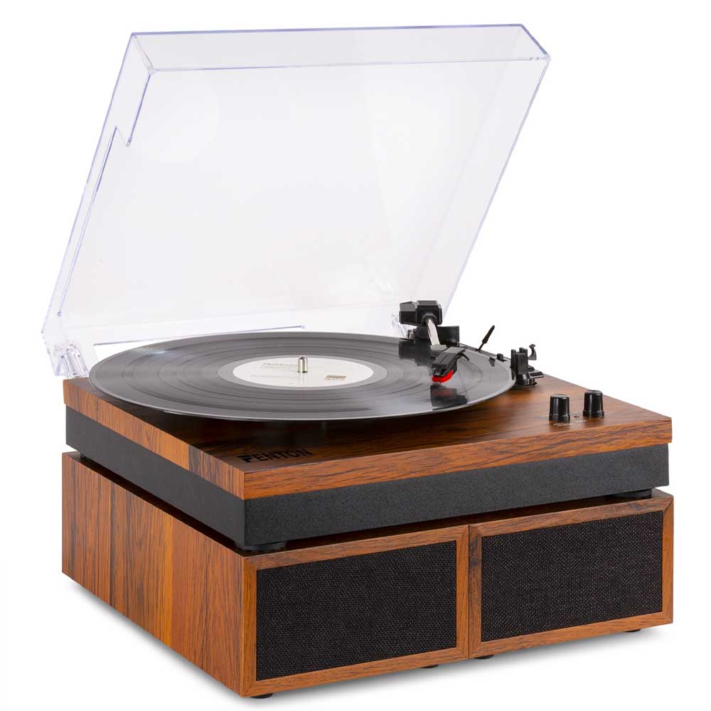 RP165 product image 01