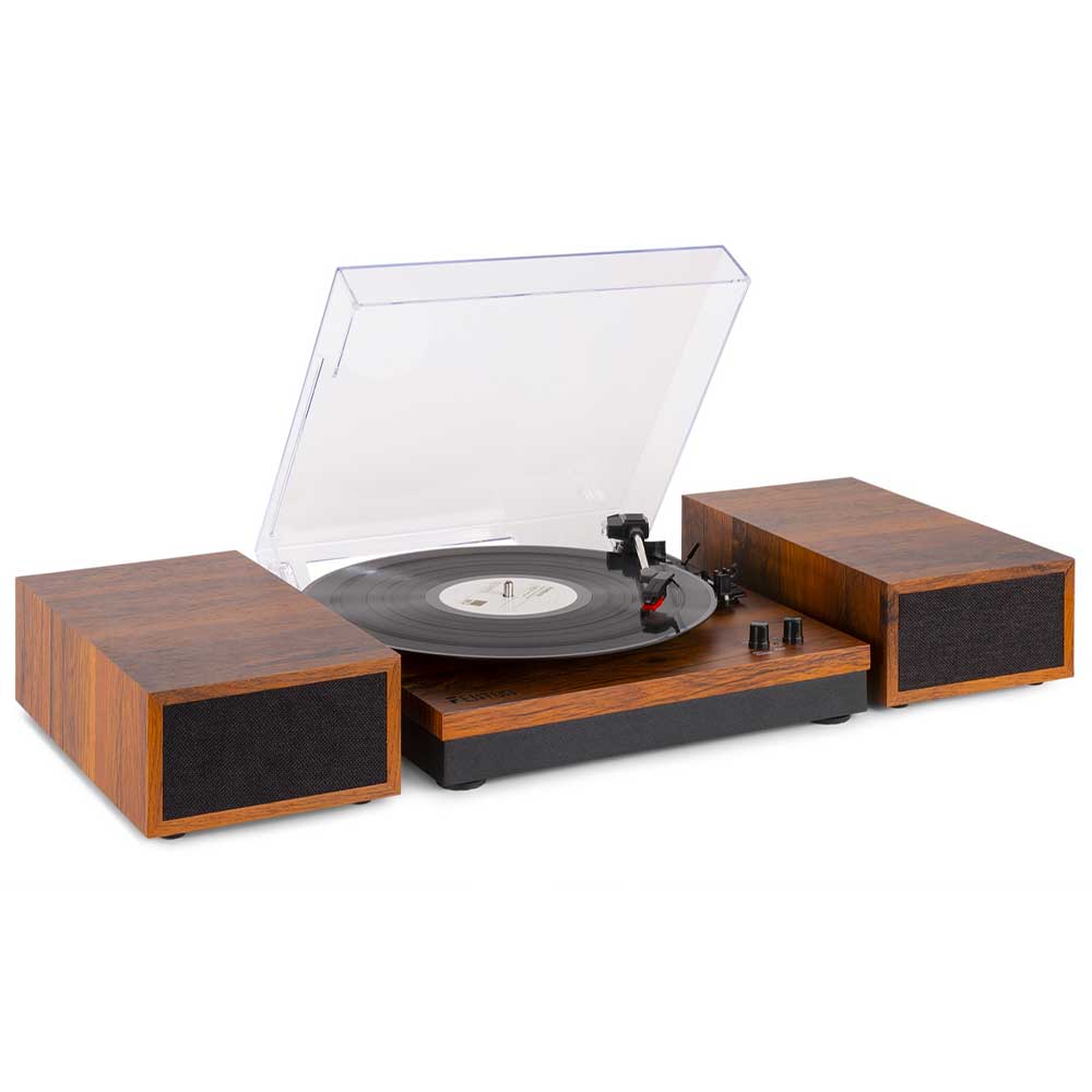 RP165 product image 02