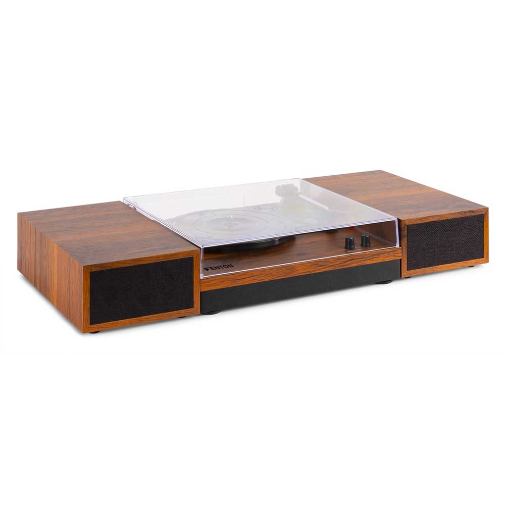 RP165 product image 03