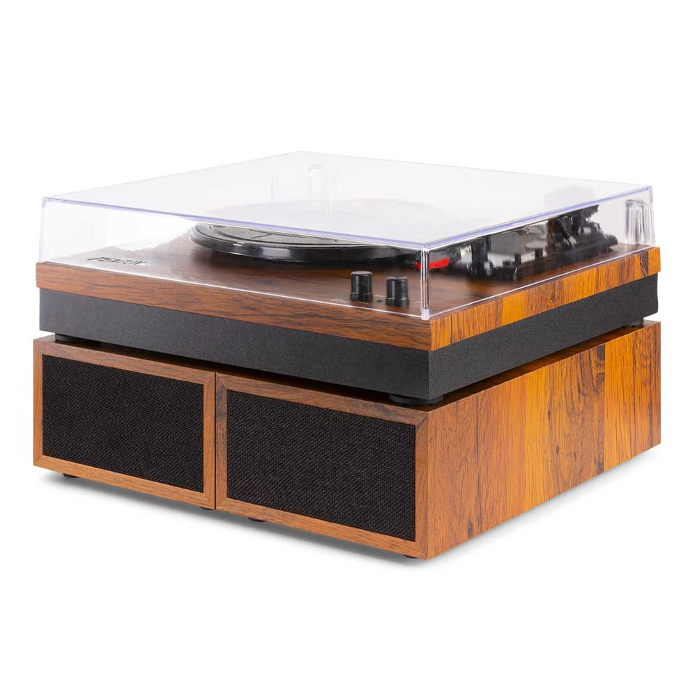 RP165 product image 04