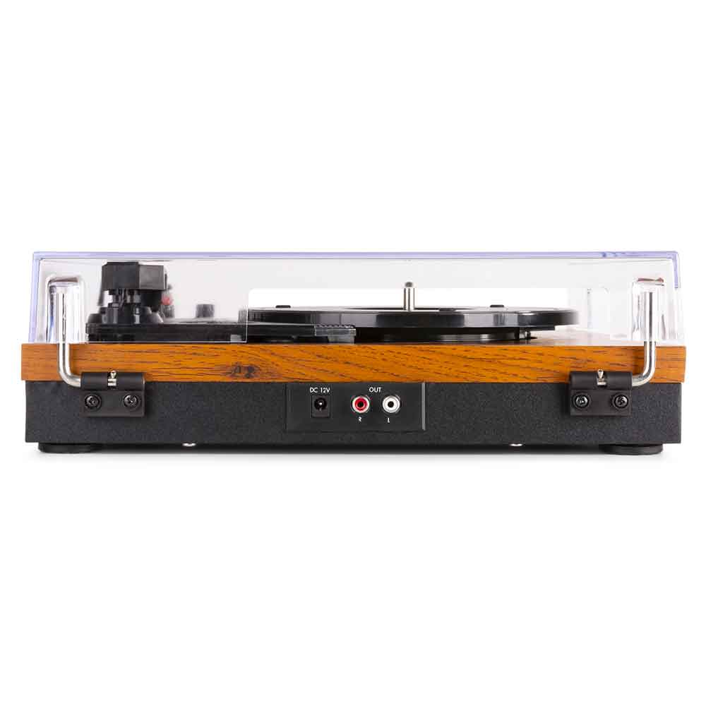 RP165 product image 06