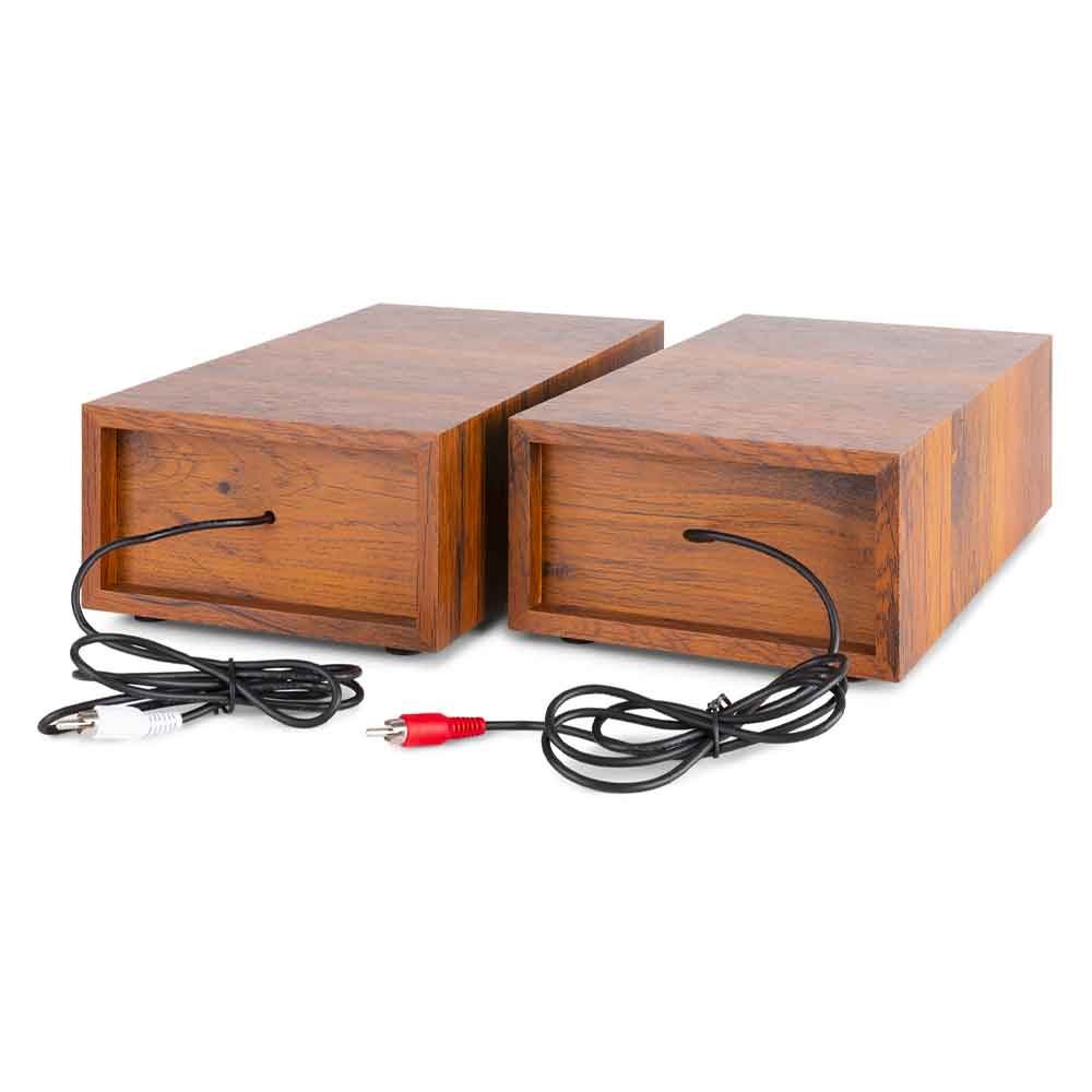 RP165 product image 07