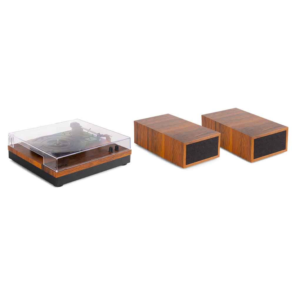 RP165 product image 08