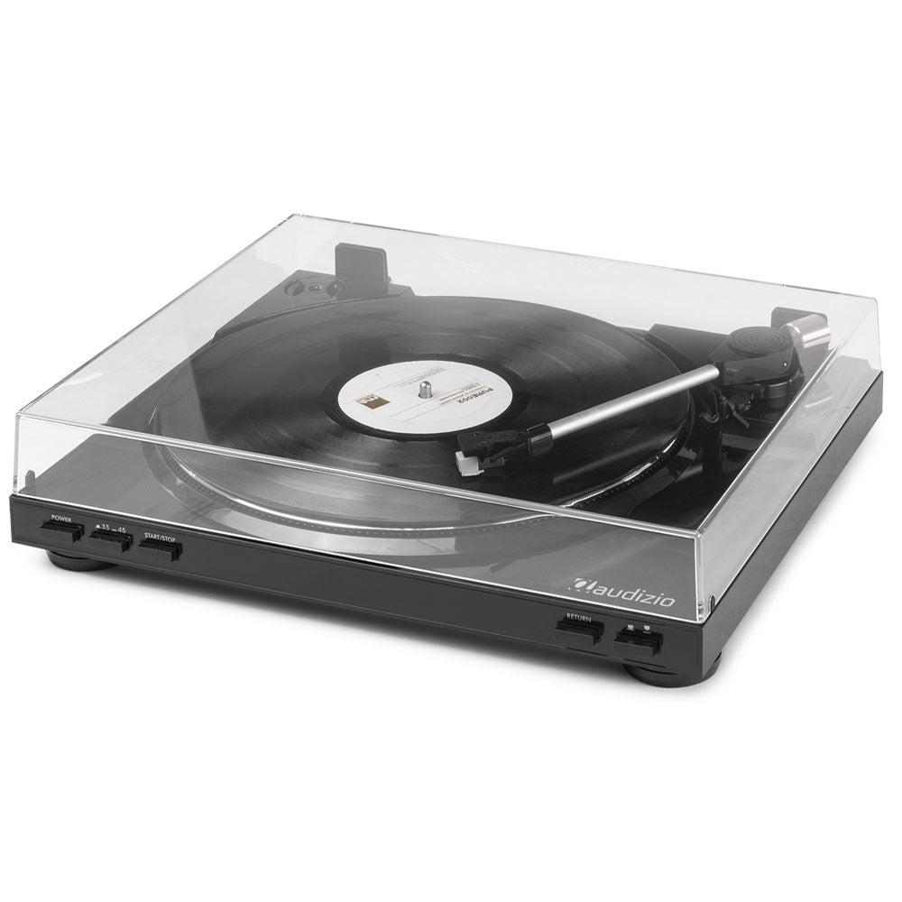 RP310 product image 02