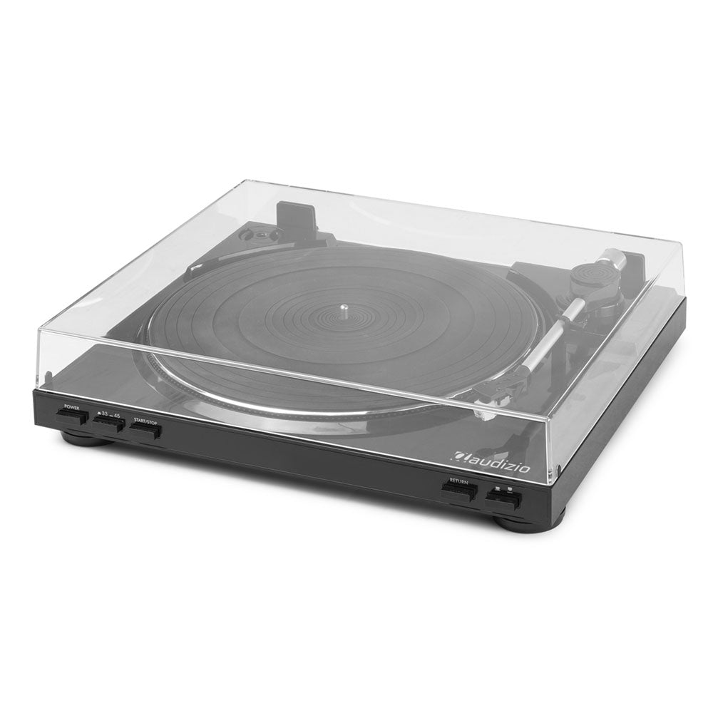 RP310 product image 14