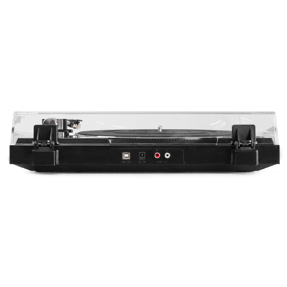 RP310 product image 03