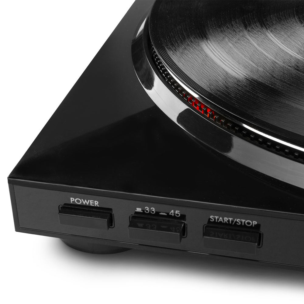 RP310 product image 05