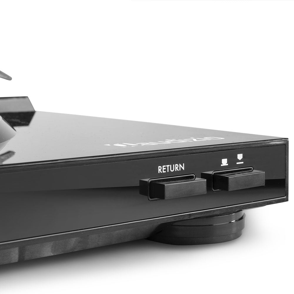 RP310 product image 06