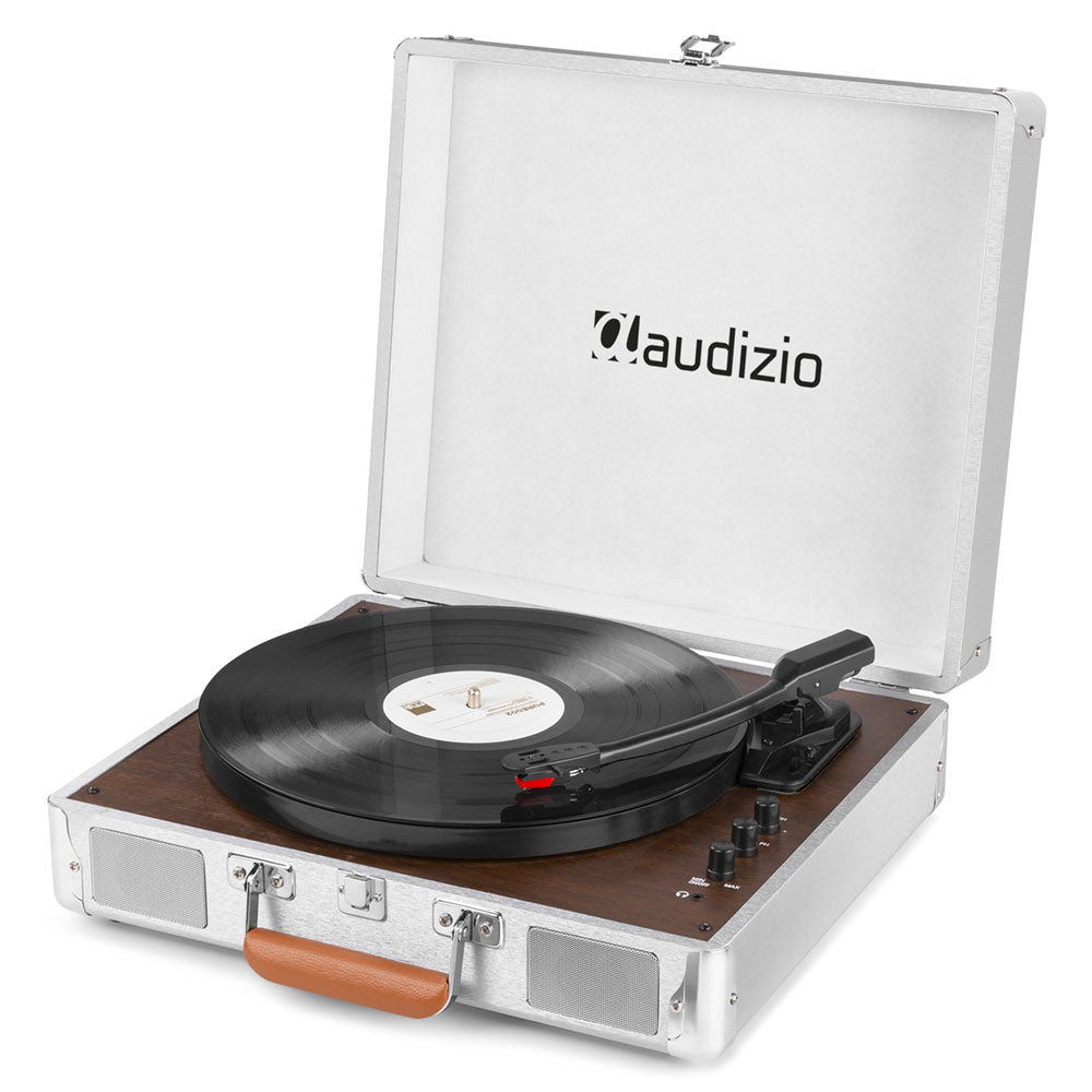 RP320 product image 01