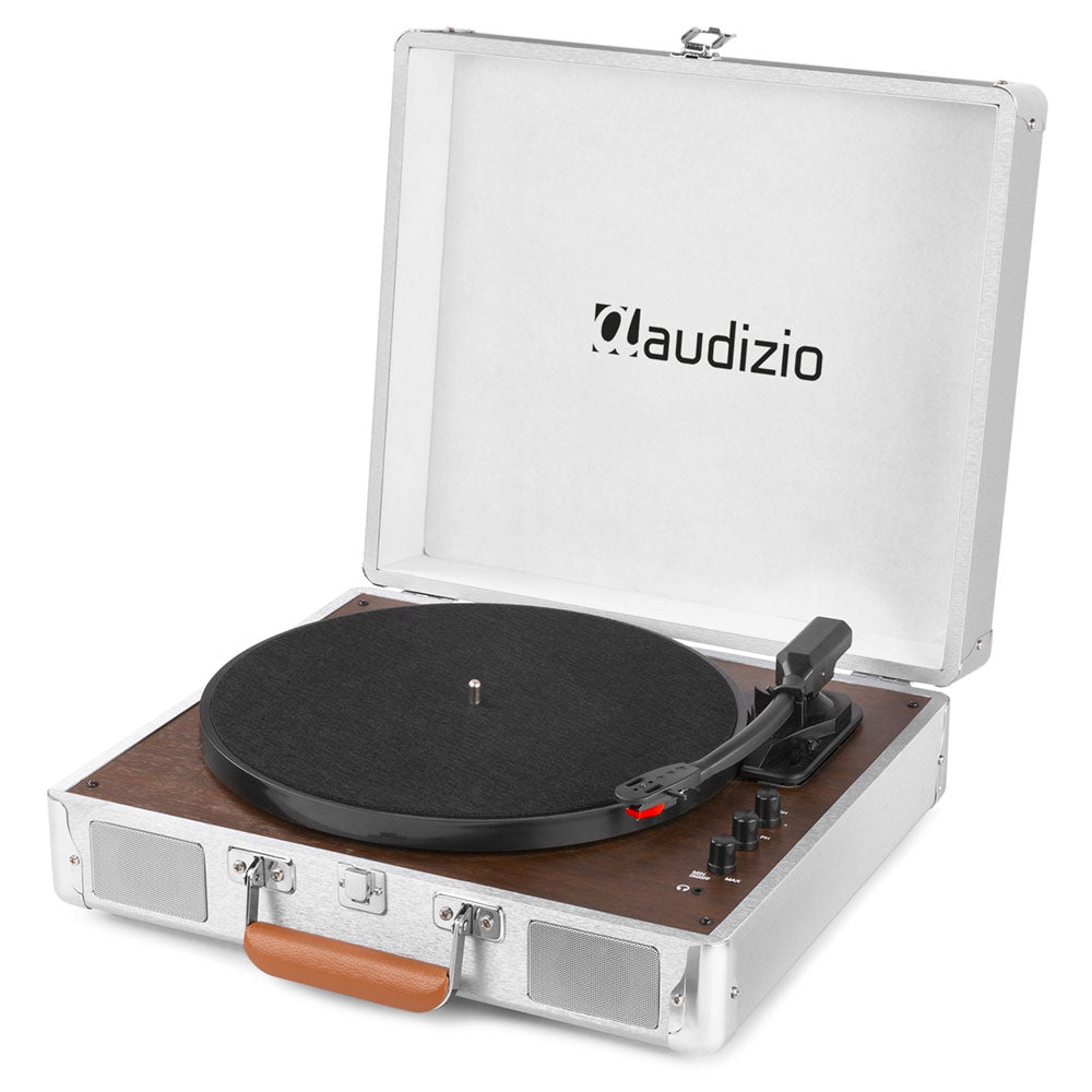 RP320 product image 02