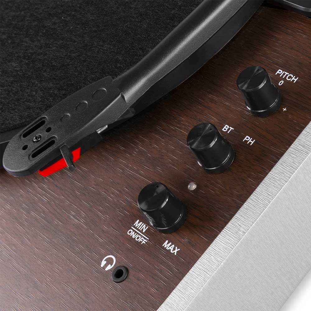RP320 product image 04