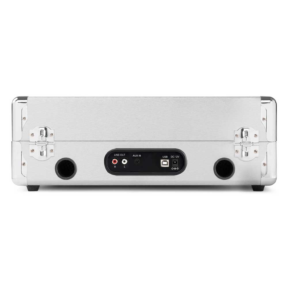 RP320 product image 05