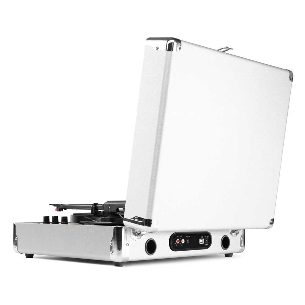 RP320 product image 06