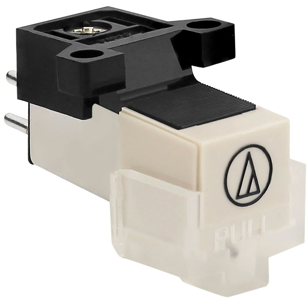 RPS2 product image 01