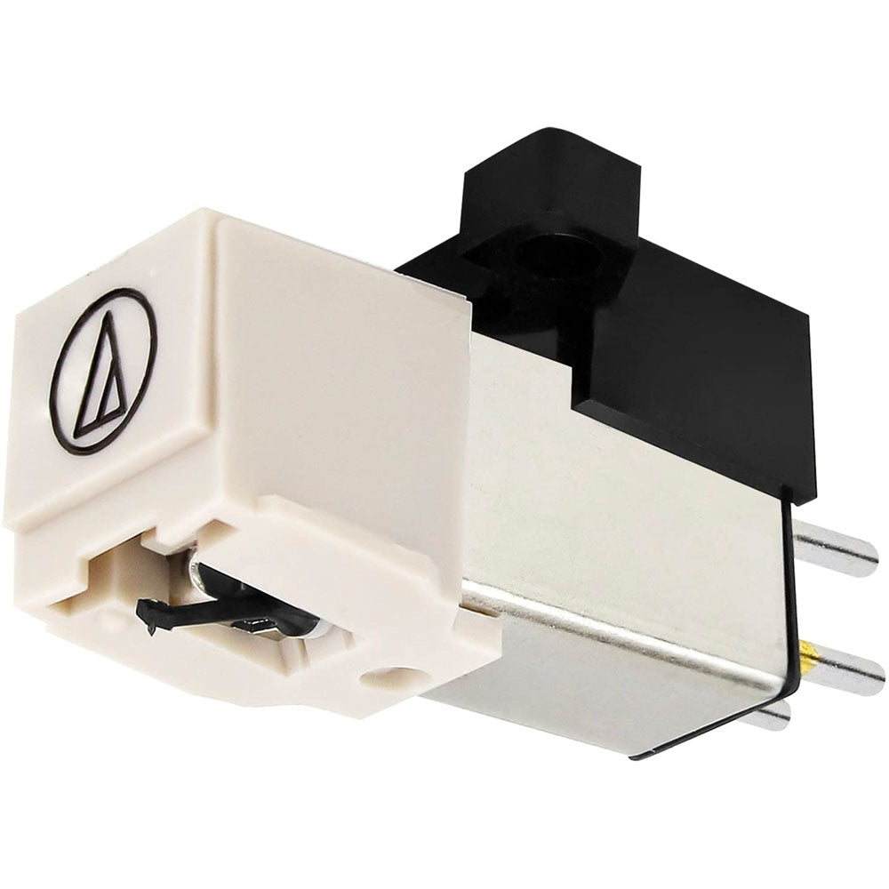 RPS2 product image 02