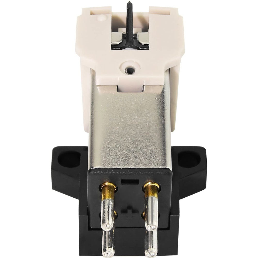 RPS2 product image 03