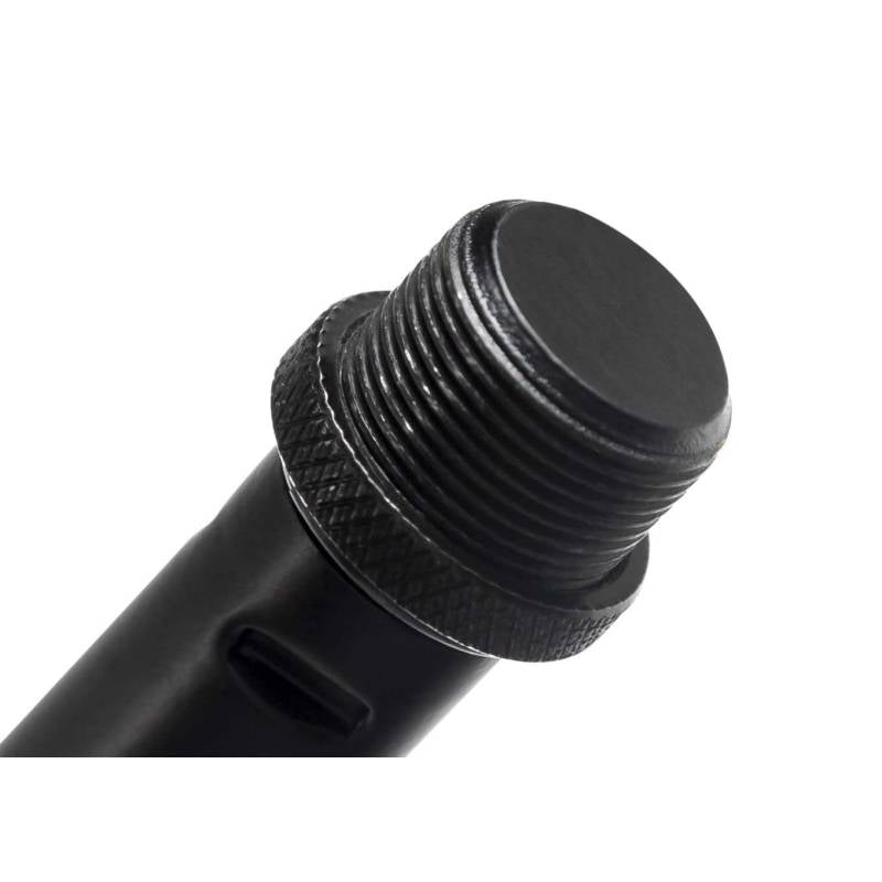 RSM180BB product image 03