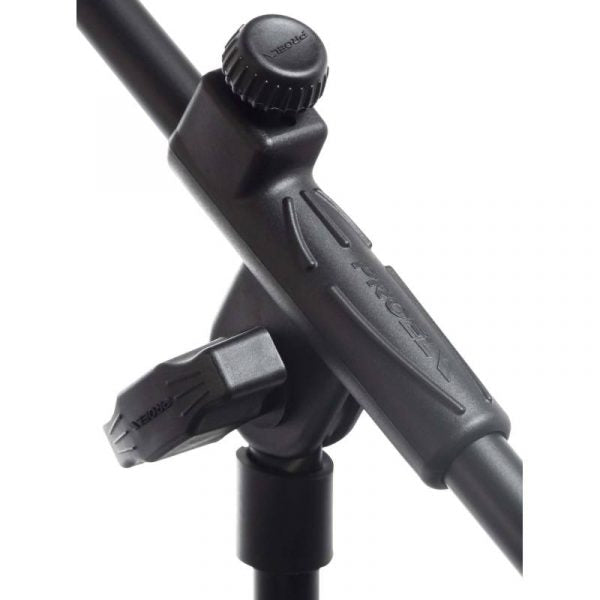 RSM180BB product image 05