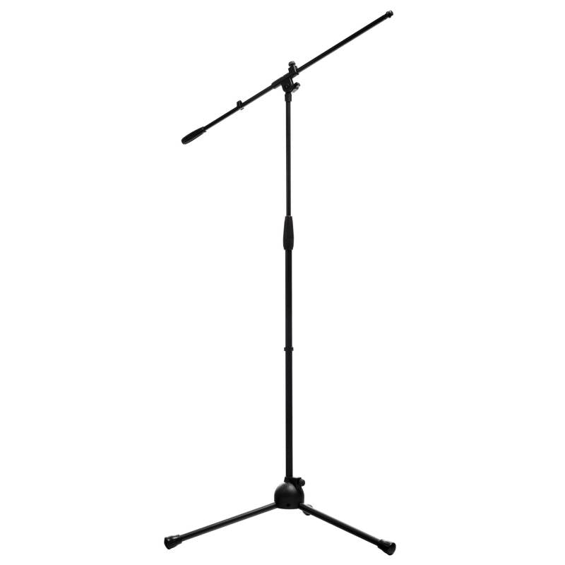 RSM180BB product image 02