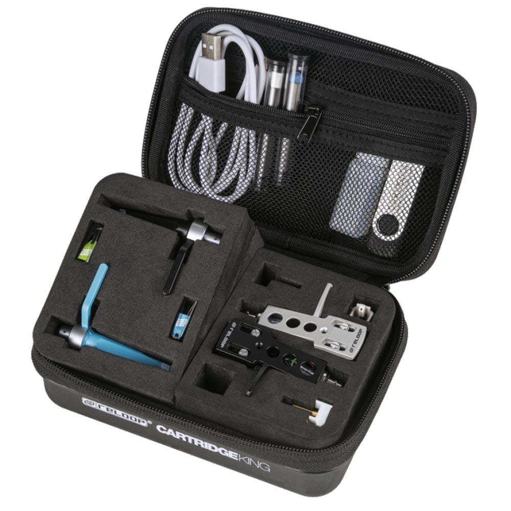 CARTRIDGE-KING product image 02