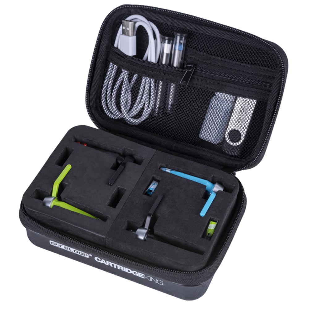 CARTRIDGE-KING product image 03