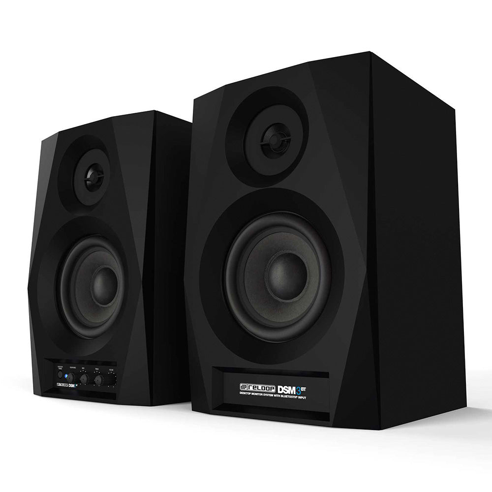 DSM-3BT product image 09