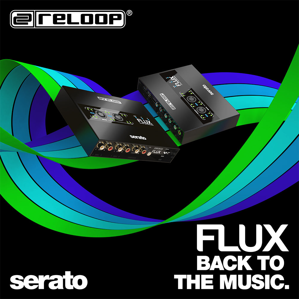 FLUX product image 12
