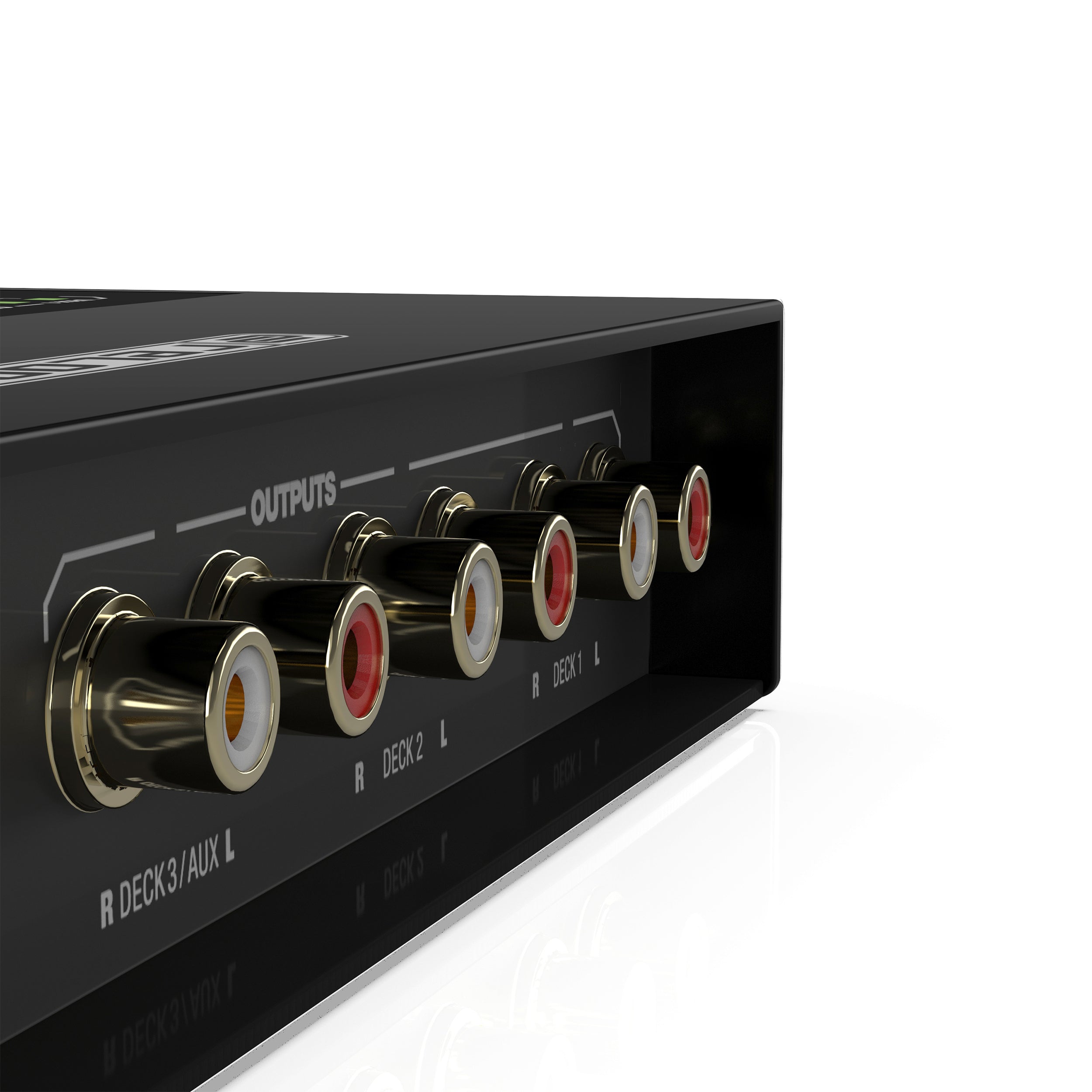 FLUX product image 06