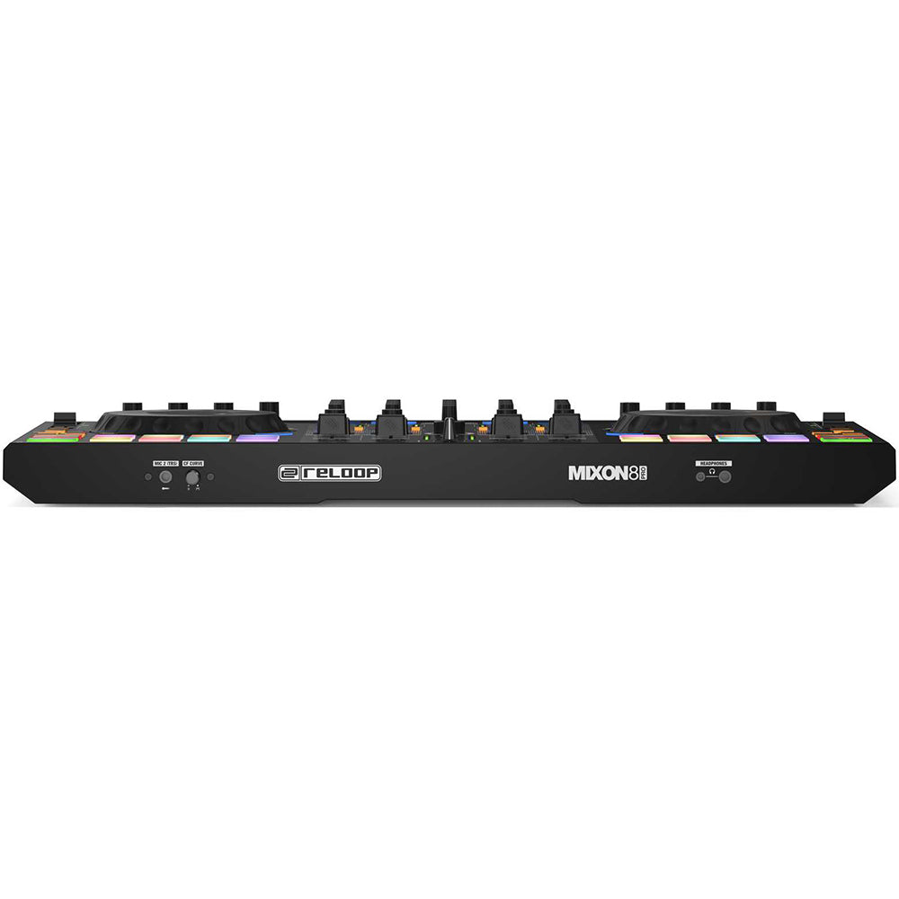 MIXON8 product image 06