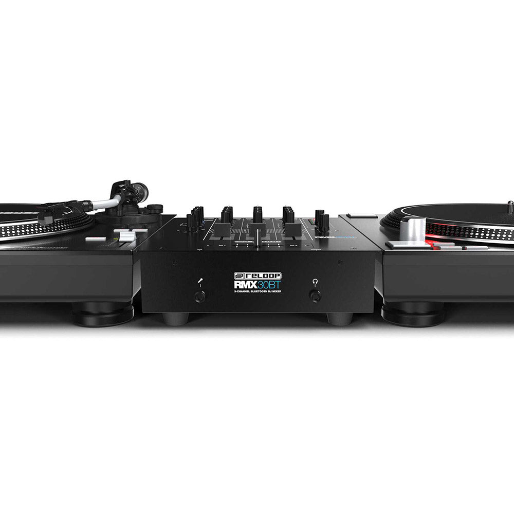 RMX-30BT product image 04