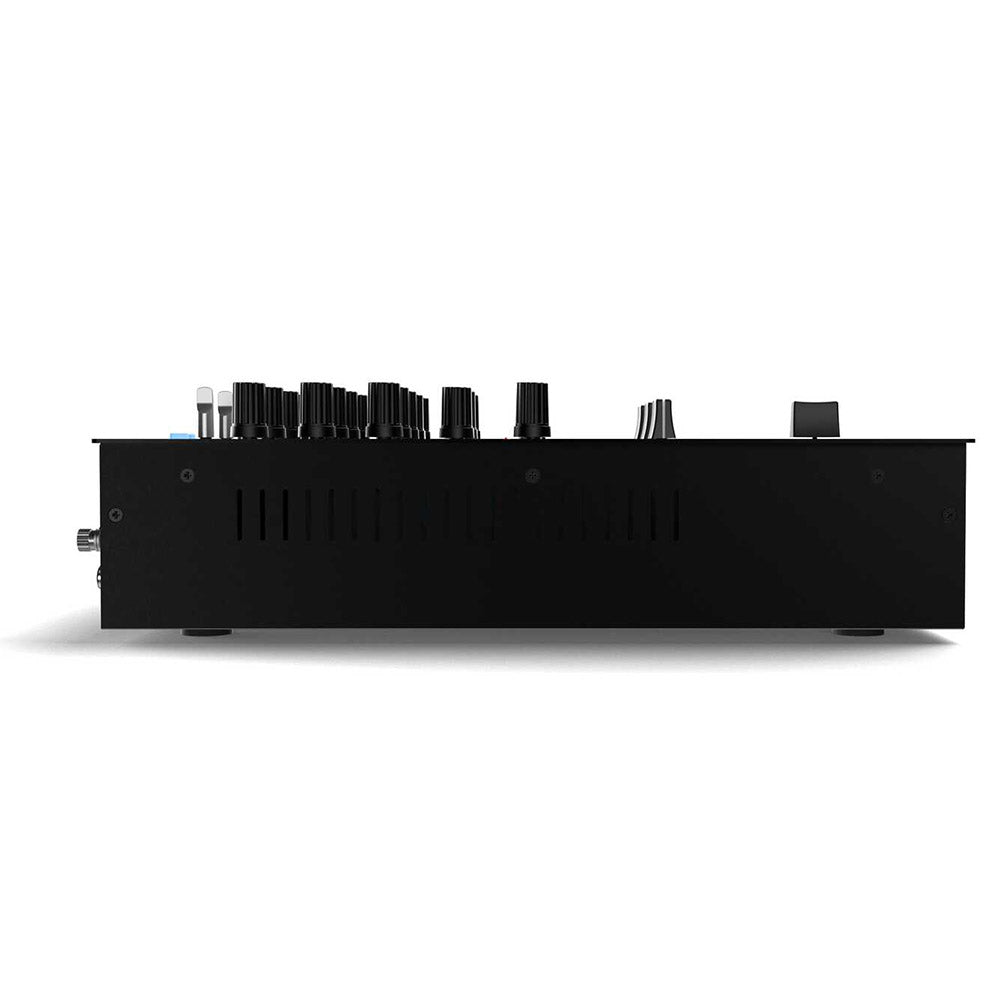RMX-30BT product image 07
