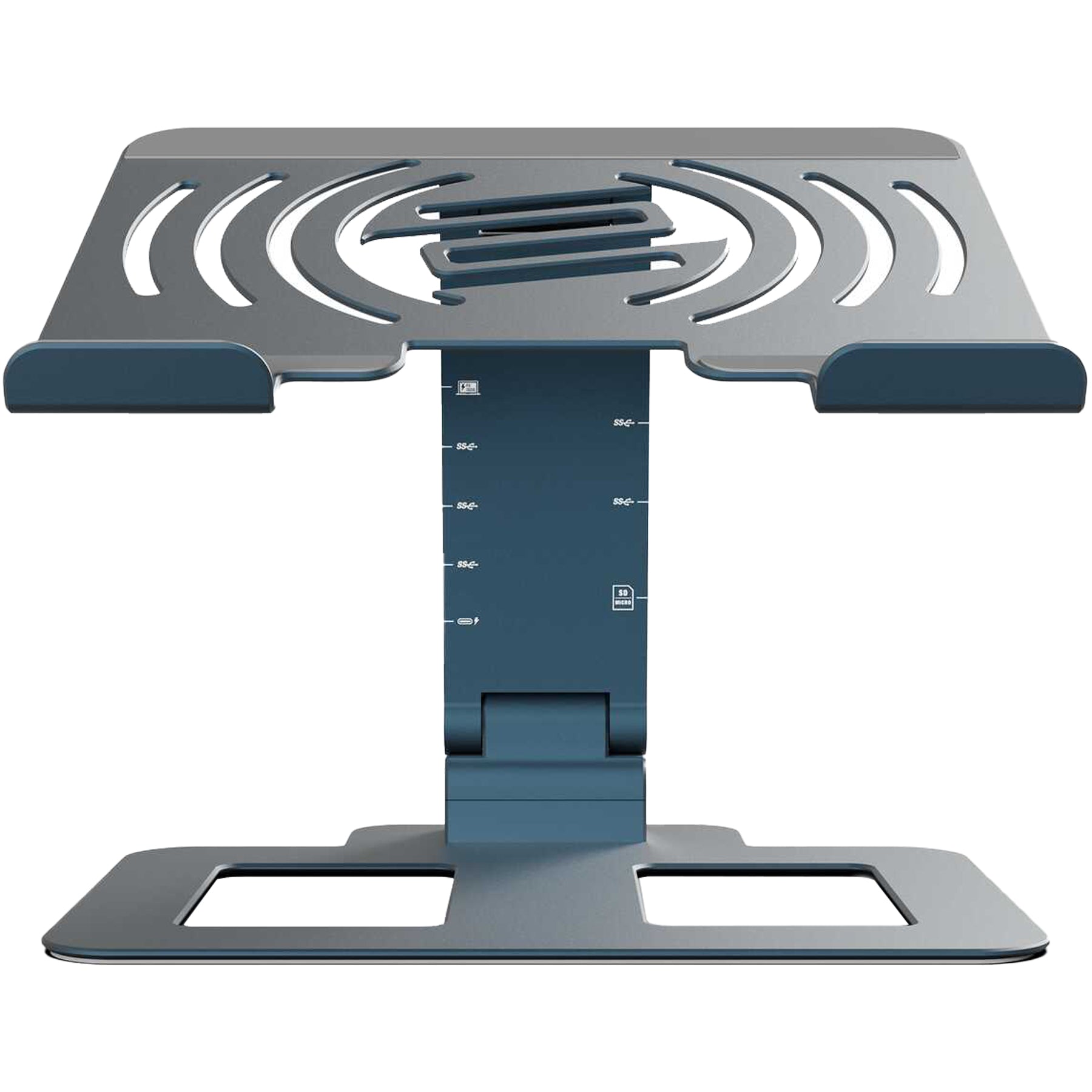 STAND-HUBPRO product image 01