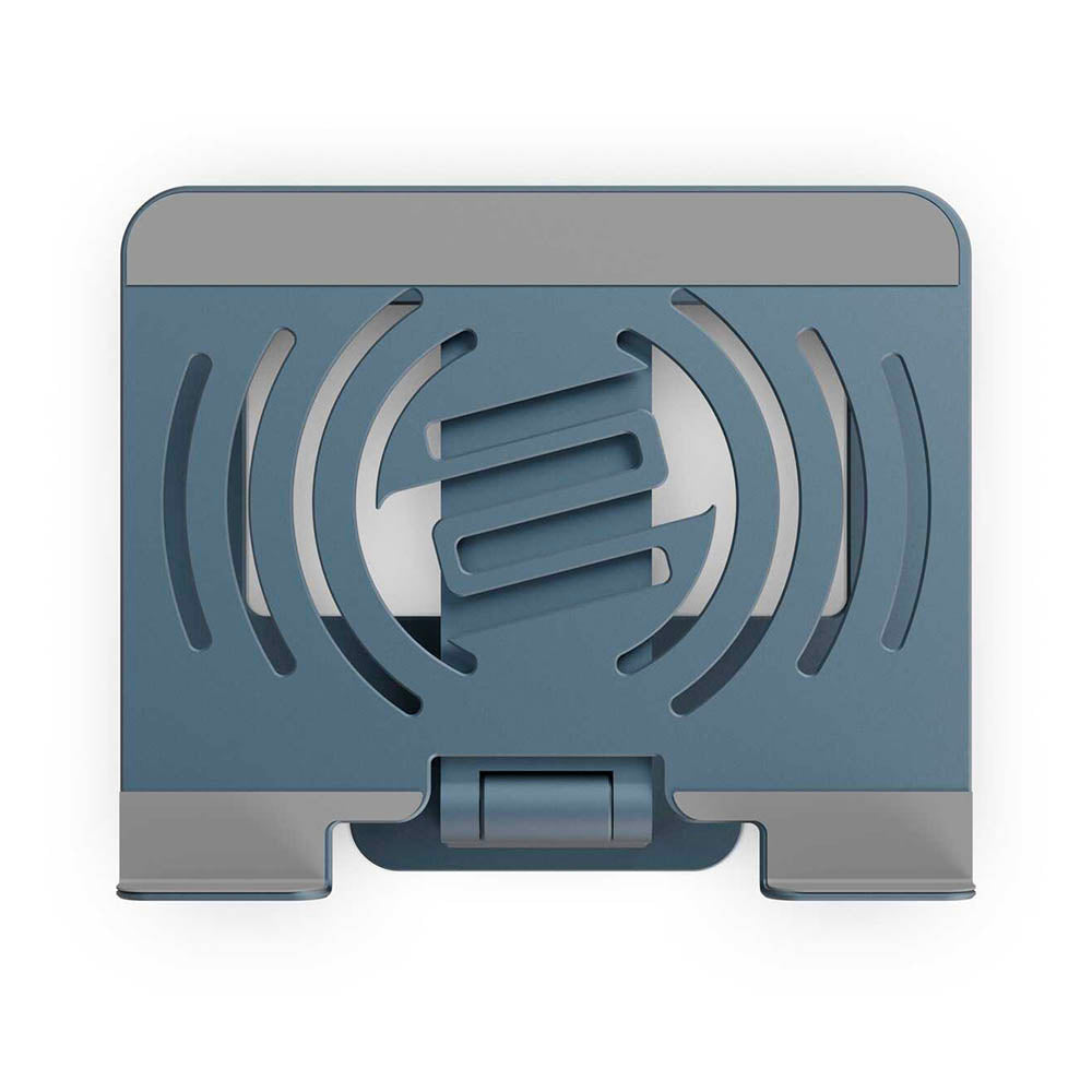 STAND-HUBPRO product image 09