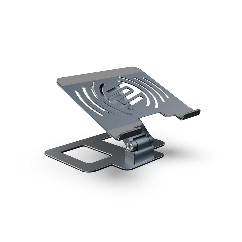 STAND-HUBPRO product image 02