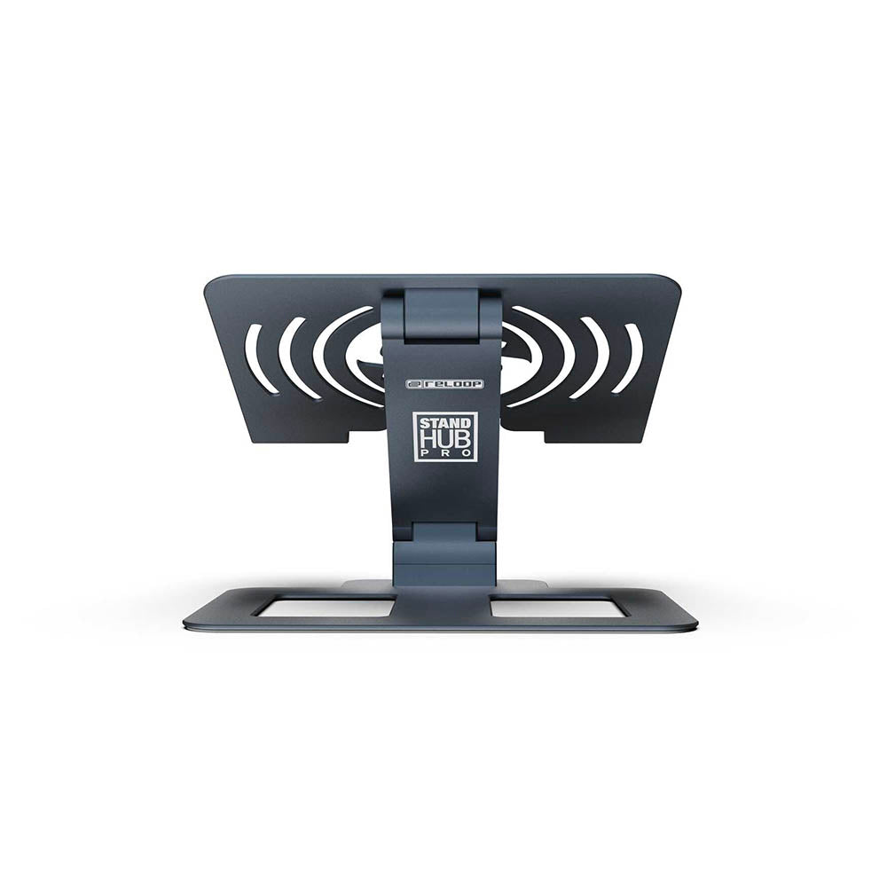 STAND-HUBPRO product image 07
