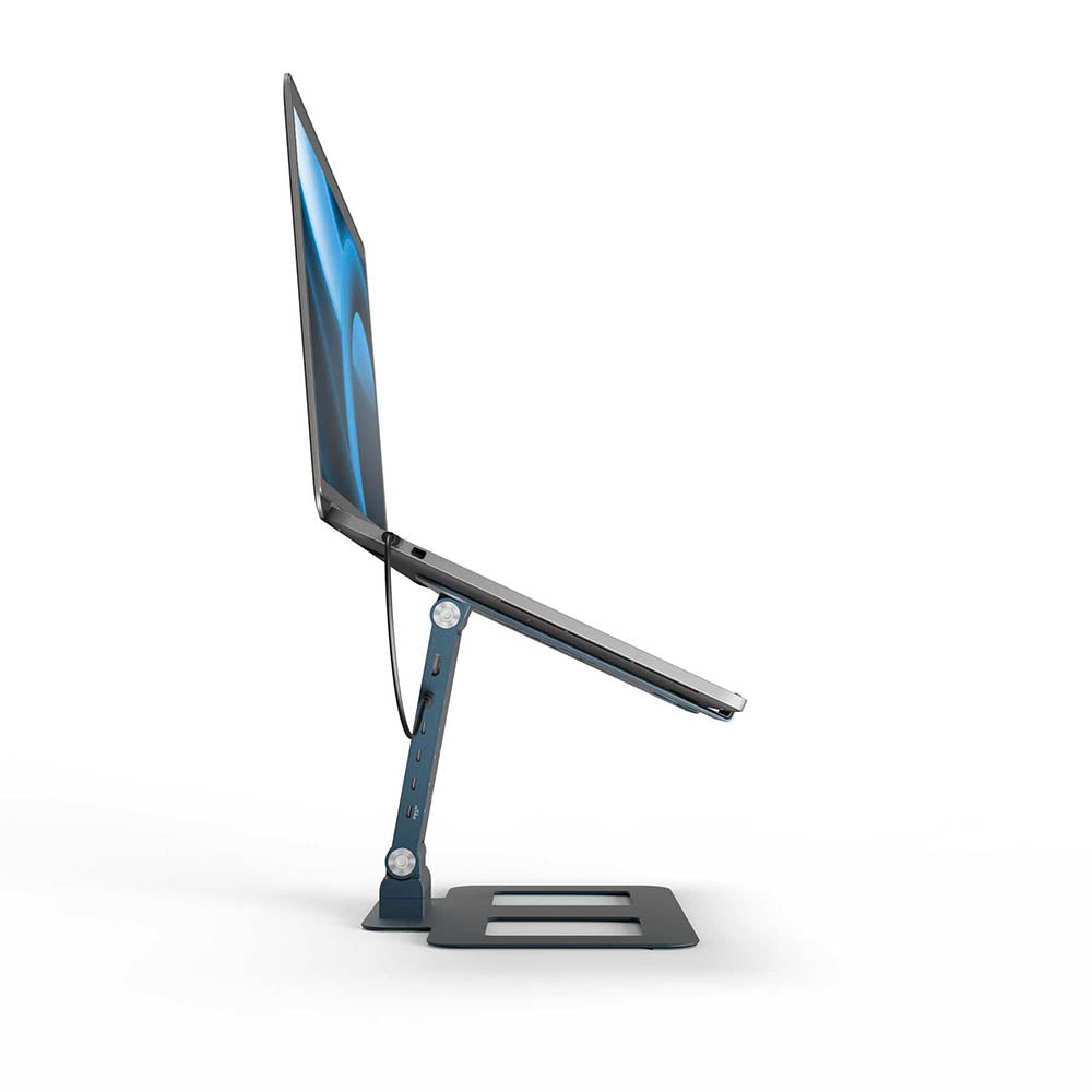 STAND-HUBPRO product image 05