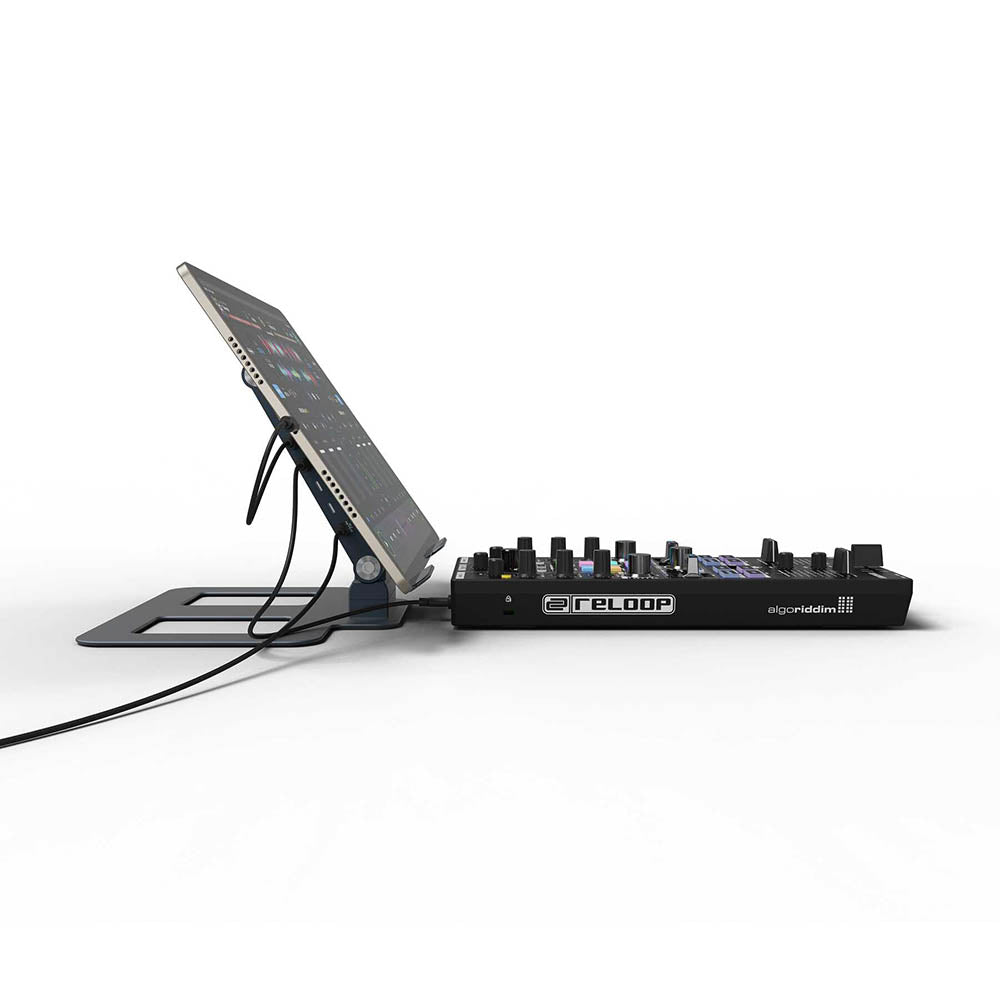 STAND-HUBPRO product image 11
