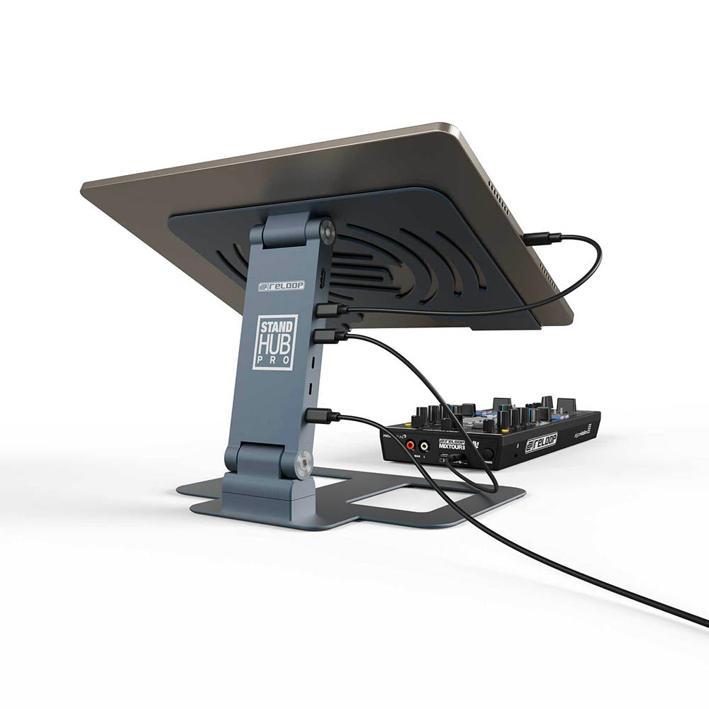 STAND-HUBPRO product image 06