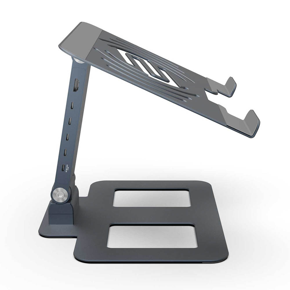 STAND-HUBPRO product image 04