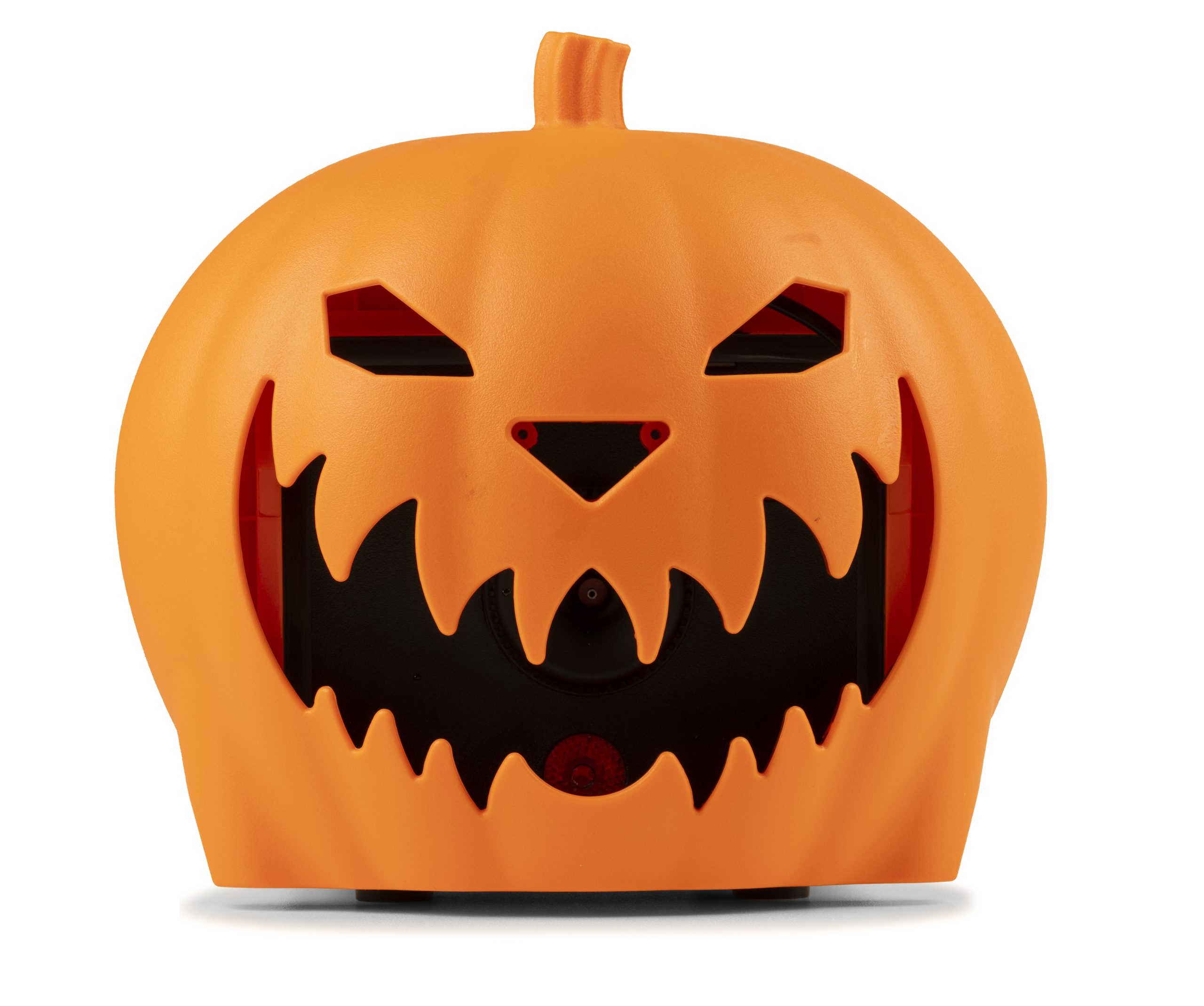 PUMPKIN product image 01