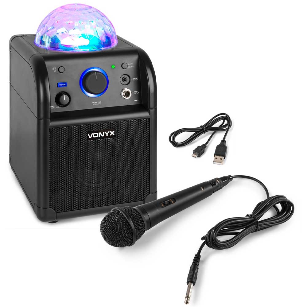 SBS50B product image 01