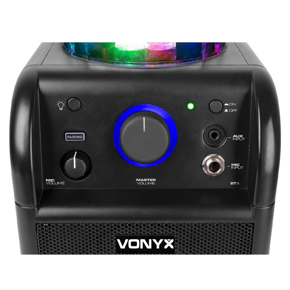 SBS50B product image 04