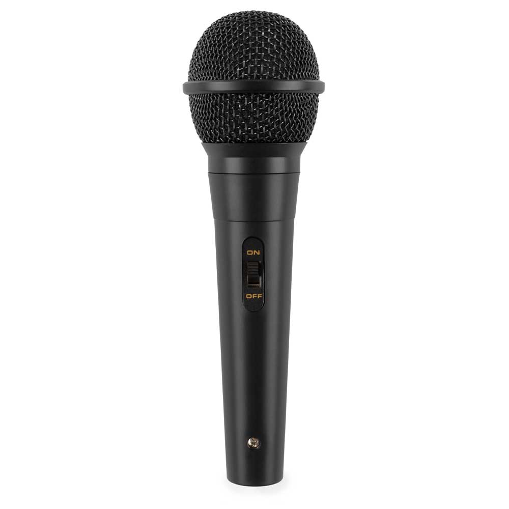 SBS50B product image 06